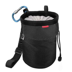 Rhino Valley `[NobO EGXg|[` В  iC xgF80~88cm obOaF13cm D^Jri {_OANC~O AEghA Black