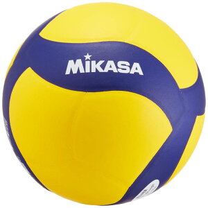 ~JT(MIKASA) o[{[ K y4 wp CG[/u[ V430W-L 0.3(kgf/?)