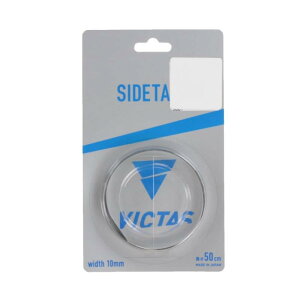 BN^X(Victas) 싅 eiXpi TChe[v