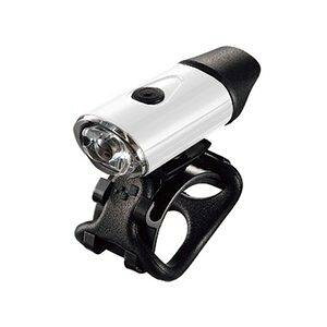 (GIZAPRODUCTS/MUv_Nc)(]ԗptgCg)CG-214W zCgLED zCg