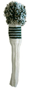 Jan Craig(WNCO) wbhJo[ nhCh tFAEFCEbh #5p White/AspenGreen/Silver