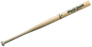 UNIX(jbNX) WXg~[gobg(ؐ)75cm SPB-3031