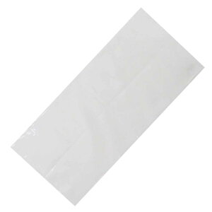 ދ IWi { ނp | N 4 0.1mm 1300mm 600mm(ori-781664)