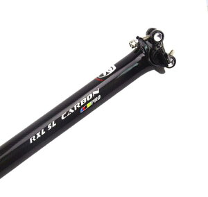 RXL SL oCÑV[g|Xg J[{V[g|Xg WCgV[g|Xg //O[/ 3kL/3K Oa27.2/30.8/31.6 mm 350/400mm ߓV[g|Xg