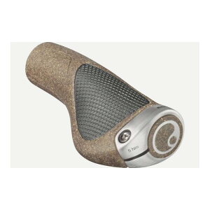 GS GP1 oCIRN O/V[g Obv S(HBG21200)