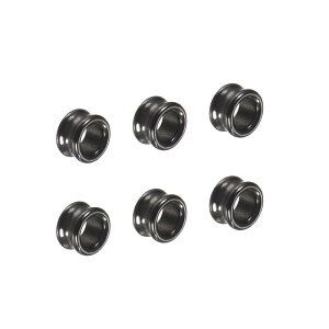 PATIKIL 2.6mm atZ~bNKChO 6 ނƏCLbg Wނp ubN
