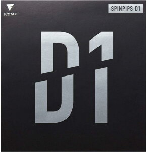 BN^X(VICTAS) 싅 o[ \\tg XssbvX D1 SPINPIPS D1 210040
