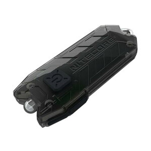 NITECORE iCgRA TUBE v2.0 USB[dL[Cg 55[