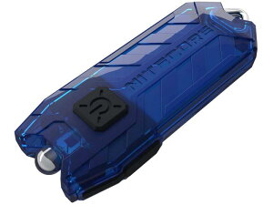 NITECORE iCgRA TUBE v2.0 USB[dL[Cg 55[