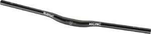KCNC ] nho[ 6061A~ y pg 710mm ubN