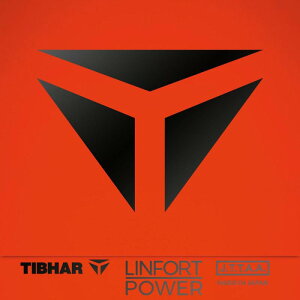 eBo[(TIBHAR) 싅 o[ tH[g p[