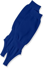 (エスエスケイ)SSK 野球 ローカットストッキング(天竺編み) YA5610 [メンズ]