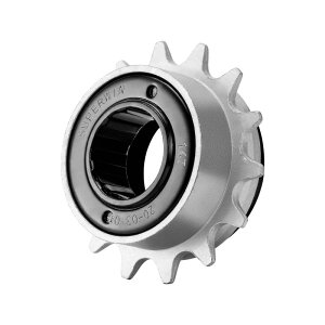 MOHEGIA VOXs[h oCNpt[zC[F12T/14T/16T/18T/20T/22T/24T 1/2x1/8C` ]ԗpt[zC[Ή - lWnu p[c