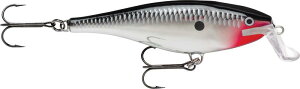 Rapala(p) rbOxCg X[p[Vbhbv 14cm 45g SSR14 A[