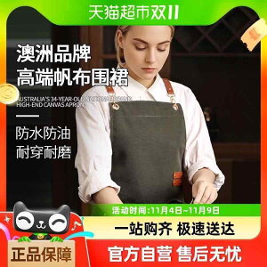 Gv 킢 fB[X ȔzGv.I[XgAł͂B?ɂ̉ƒpLb`ł̂.R[q[🹂ۂG`ɂh@\𗧂GvłB