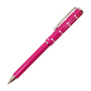 [u(ZEBRA) F XCh{[ySL-F1mini (0.7mm)ylIsNz BA56-PC-