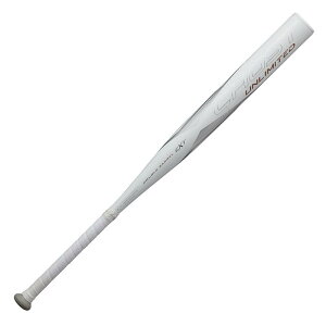 C[Xg(Easton) 싅 obg lp \tg{[ S3 S[XgA~ebh GHOST UNLIMITED 1s[X J[{ FPJ23GHUL10 zCg