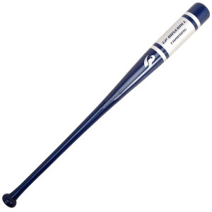 GP(W[s[) 싅 ؐ obg ybqoIďCz (60cm/65cm/70cm/80cm/83cm/84cm/85cm/Cׂ)  d fU Ō KEg[jOp c w w Z w Љl l