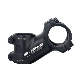 PLATTBK ]ԗpXe 31.8mm 35x A~jE [hoCN}Eeo CNɓK mtb Xe 60/70/80/90/100/110mm