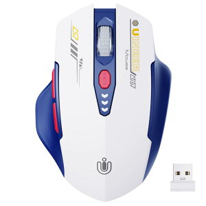 }EX A[AbvO[h]obe[fBXvCA[dCX}EX 2.4G USBA4߉\DPIxAbvgbvPCRs[^p̌w mouse
