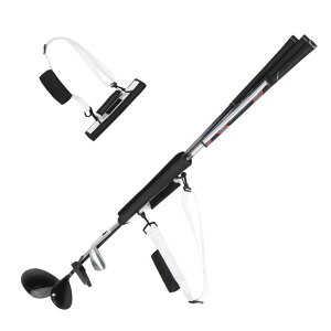 StNuP[X y St obN NuP[X LfBobO StK StobO StobN StNu StobO Kp Stpi Y EBY golf bag