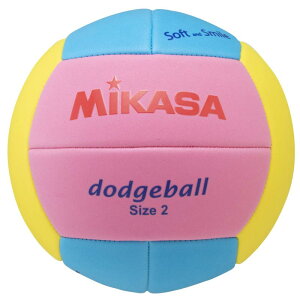 ~JT(MIKASA) X}ChbW{[ 2 (w~c) }V[D STPED2 0.20~0.30(kgf/?)