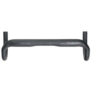 PLATT [hoCNnh tJ[{ hbvnh y UD ]ԃnh 380/400/420/440mm