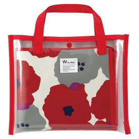 Wpc. Patterns レジャーシート W132