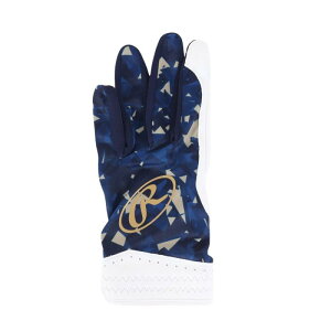 [OX(Rawlings) 싅p lp O[u  p  xN^[J2 EBG24S08