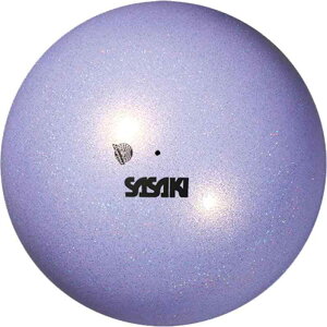 TTL(SASAKI) V̑  {[ ۑ̑AFi {̑i I[{[ a18.5cm M-207AU-F