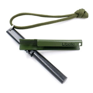 Libelle S}b`mini t@C[X^[^[ ^}b` ΋N L[z_[ ANZT[  ToCo h Lv AEghA {