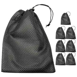 LIOOBO В bV ВobO [ tBbglXobO bV h[obO 22×17cm h[R[ht AEghA Lv 8 iubNj