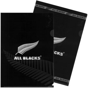 I[ubNX(All Blacks) NAt@C2Zbg AB34767