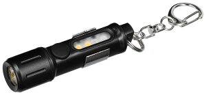 GENTOS(WFgX) d ^ LED L[Cg [d/dr(P4dr/{^dr) 15~250[ U10/Y1R/GK-103RW/GK-001S/GK-002B/SK-10G/SK-8GBK nfBCg tbVCg