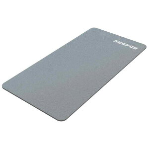 SURFOU GAoCN }bg h}bg hU ~ g[jO 120×60×0.5cm ی Ռz hU  g[jO}bg ؃g}bg ^p ꒵їp S O[
