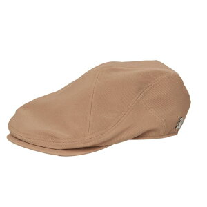[}VOEFA] n`O n`Ox[ |Cg i St MGBXJC80 Y