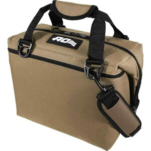 yKi5Nz AO Coolers(G[I[N[[Y) 12pbN LoX \tgN[[ eF 11L y ۗ N[[{bNX N[[obO ۗobO AEghA Lv sNjbN