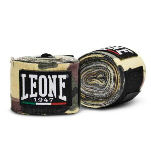 LEONE 1947 {NVO oe[W [ HAND WRAPS ] Lk^Cv ʃt@Xi[ JO[