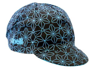 CINELLI (`l) BLUE ICE CAP TCN Lbv u[ACX [sAi]