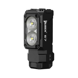 WUBENzyE7zwbhCgAnfBCgp ^y LEDd led tbVCg 邳ő1800[[TYPE-C[d]