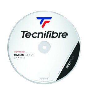 eNjt@Co[(Tecnifibre) dejX Kbg ubNR[h 200m
