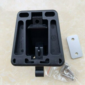Trigo tg obO LA ܂肽ݎ]ԗp uPbg ]ԃANZT[ bag bracket black