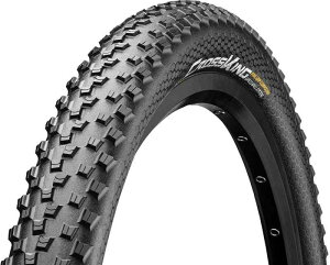 2{Zbg Continental(R`l^) Cross King Performance `[uXfB Tubeless Ready NXLO ptH[}X MTB (26x2.2) [sAi]
