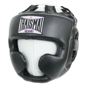 ISAMI BX-90 ^CT}C PUwbhK[h //CT~ wbhMA veN^[ LbY {K[h {NVO LbN{NVO Xp[O (Small, Blackij)