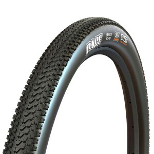 }LVX MAXXIS PACE 26×1.95 tH_u TB60881200
