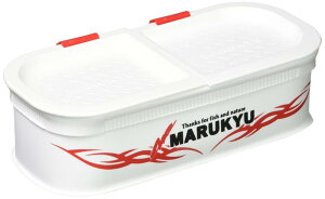 }L[(Marukyu) p[GToPbg 22EX
