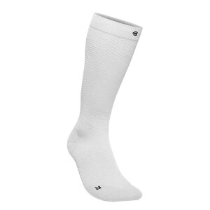 [BAUERFEIND] oEA[t@Ch  EgCg RvbV\bNX Run Ultralight Compression Socks nC\bNX yLADIES zCg M 38-40(24.0-25.5)z