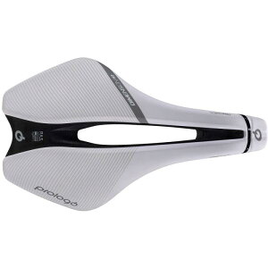 Prologo(vS) Dimension Nack 149g 245x143mm J[{[Th zCg/ubN