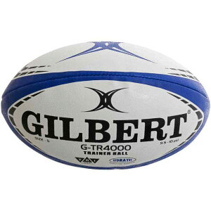 Gilbert G-TR4000 g[jO{[ - lCr[