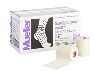 Mueller(~[[) e[sO \tgLke[v eBACge[v 76mm 4/16